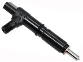 Diesel Injector 105118-8530 Kubota Engine